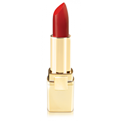 Lipstick No.12